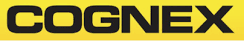 Partner technologiczny: Cognex Vision Systems