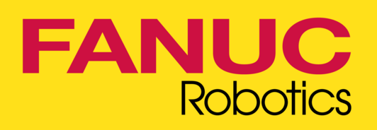 Partner technologiczny: FANUC Robotics