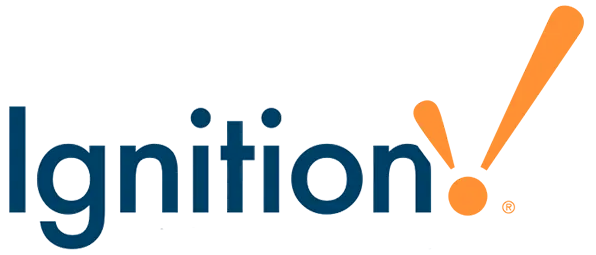 Partner technologiczny: Ignition SCADA