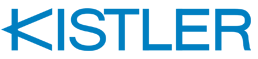 Partner technologiczny: Kistler